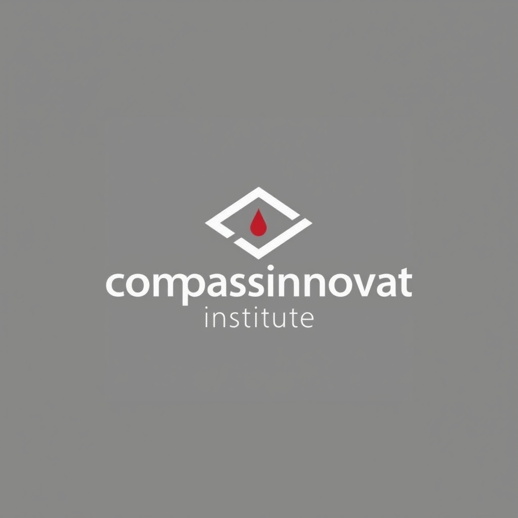 Compassinnovat